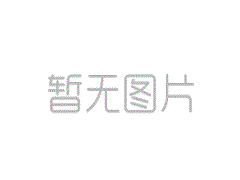 樂隊(duì)表演