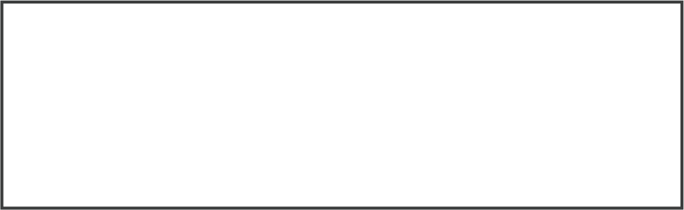 達(dá)安基因活動執(zhí)行