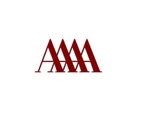 4A廣告公司的服務(wù)標準是怎樣的？