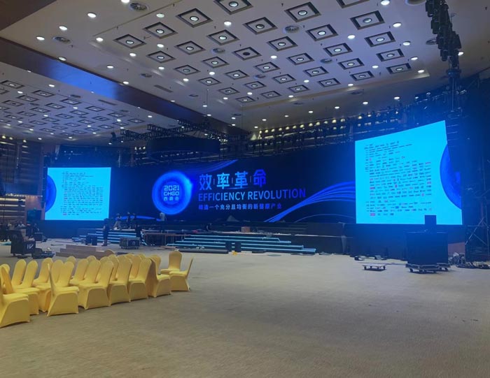 如何在活動(dòng)策劃和管理方面取得成功？